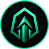 Ascend Creative Logo